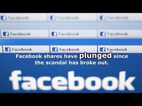 largest-leak-in-facebook-history