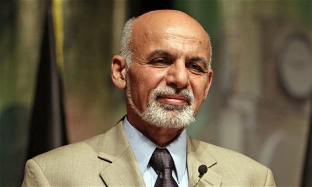 lets-think-of-ending-afghan-war-not-winning-it-ghani