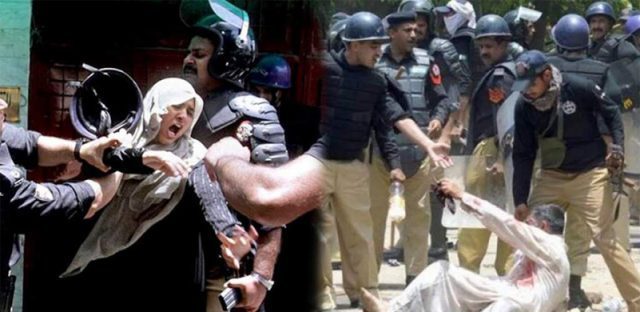 lhc-has-14-days-to-wind-up-model-town-killing-cases