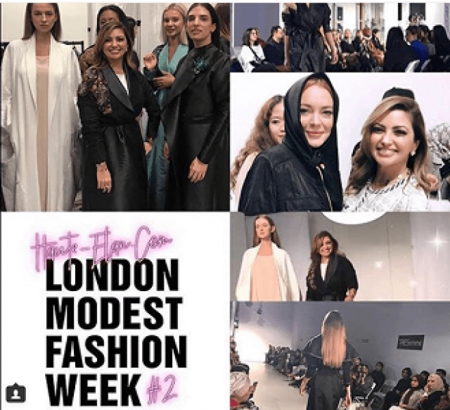 lindsay-lohan-makes-london-modest-fashion-week-appearance-in-hijab