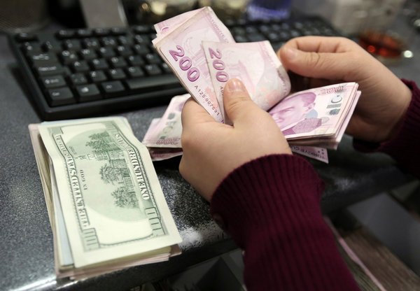 lira-crisis-and-collateral-currency-damage-to-other-countries