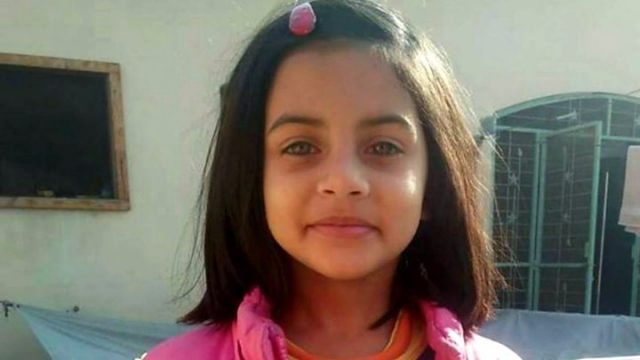 little-zainabs-will-continue-to-be-raped-murdered-dumped-on-garbage-till