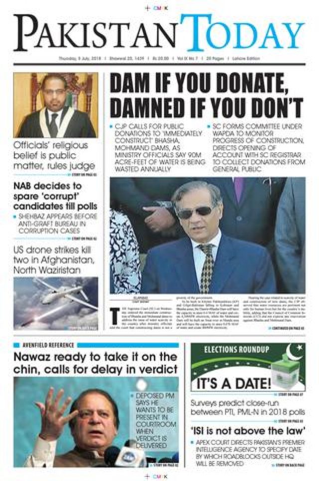 loadshedding-promises-of-2013-threaten-nawazs-2018-ambitions