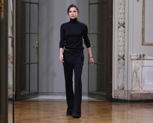london-fashion-week-victoria-beckham-burberry-headline