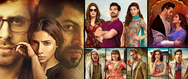 lux-style-awards-nominations-revealed