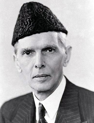 m-a-jinnah-the-savior-of-indian-muslims