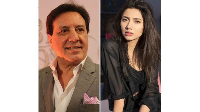 mahira-defends-javed-sheikh-after-embarrassing-lsa-moment