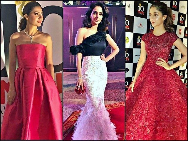 mahira-khan-and-saba-qamar-win-at-masala-awards-in-dubai