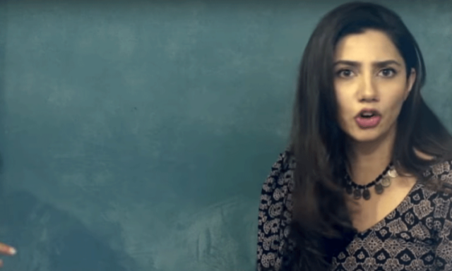 mahira-khan-counts-herself-lucky-for-never-being-harassed