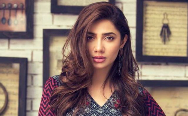 mahira-khan-says-bollywood-was-never-her-aim
