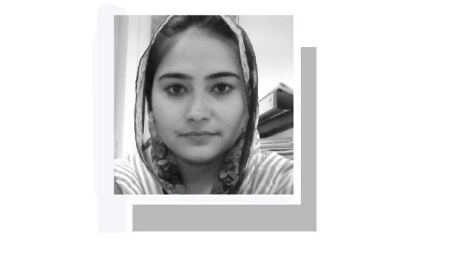 mahwish-arshads-case-violence-against-women-is-a-demonstration-of-power