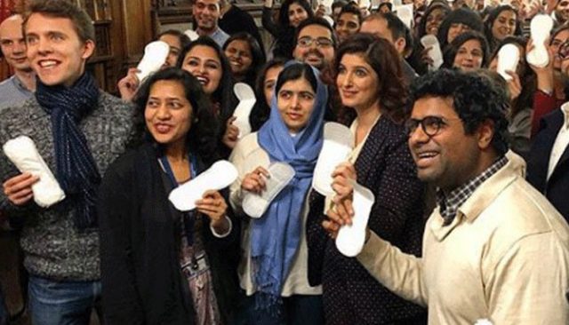 malala-yousafzai-supports-akshay-kumars-padman