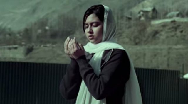 malalas-life-story-turned-into-movie-gul-makai-first-posters-out