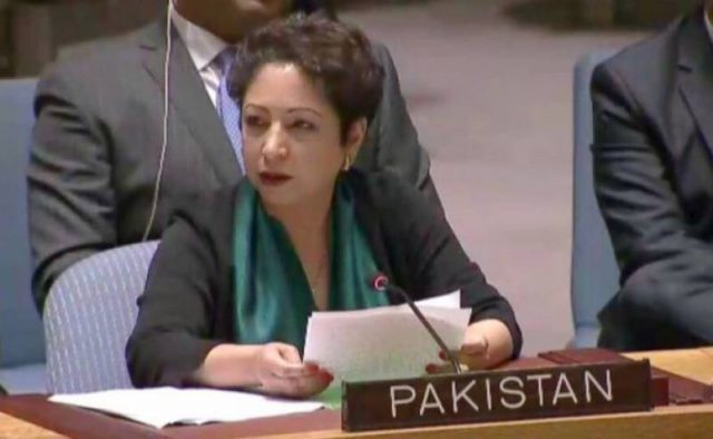 maleeha-lodhi-slams-india-for-seeking-permanent-unsc-membership
