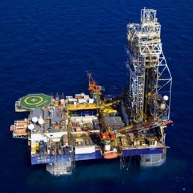 mari-gas-the-oil-gas-giant-helping-build-a-better-nation