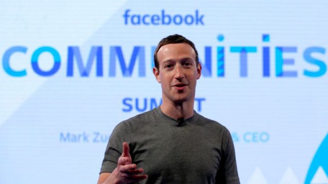 mark-zuckerberg-apologizes-for-breach-of-trust