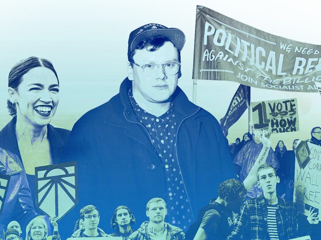 marx-and-american-leftists-are-wrong-about-inequity