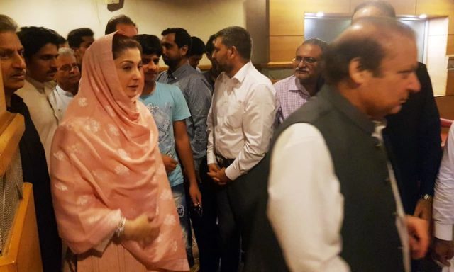 maryam-posts-emotional-tweets-after-losing-legal-battle-to-get-nawaz-released