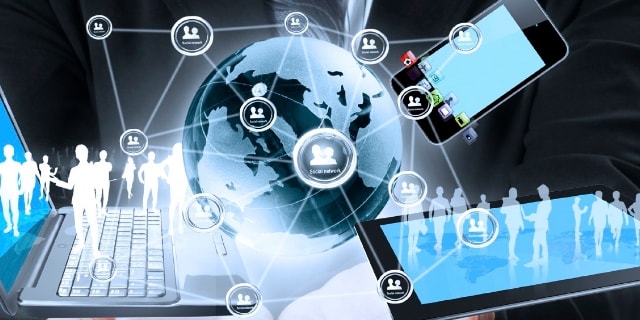 Telecom Sector Performance and Future Plans Discussed in Senate