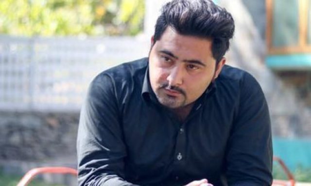 mashal-khans-murder-becoming-increasingly-politicized-like-those-before-him