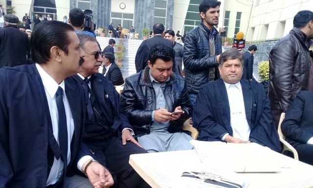 mashals-family-challenge-atc-verdict-in-the-peshawar-high-court