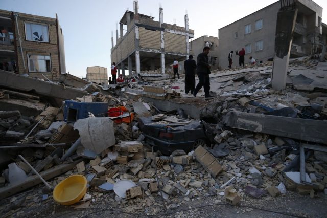 massive-earthquake-shakes-iran-iraq-to-their-core-over-300-killed