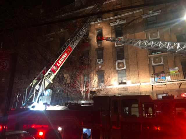 massive-fire-in-bronx-apartment-kills-12-including-toddler