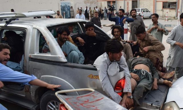 mastung-blast-social-media-pays-tribute-to-deceased-patriot-siraj-raisani