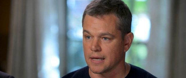 matt-damon-criticised-for-his-comments-on-sexual-misconduct
