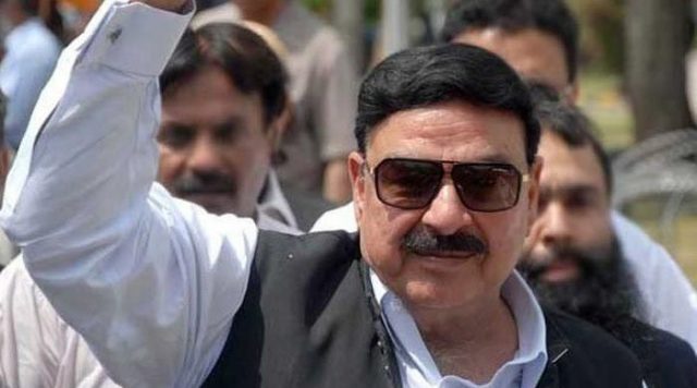 mayhem-in-na-after-attack-on-sheikh-rashid