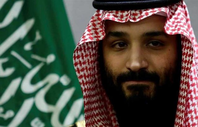 mbss-khashoggi-bullet-an-insight-into-saudi-strategic-thinking-james-m-dorsey
