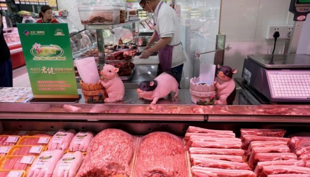 meat-of-the-matter-malaysia-emerges-as-destination-for-pakistan-meat