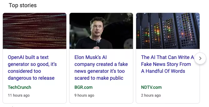 media-hype-is-not-going-to-last-much-longer