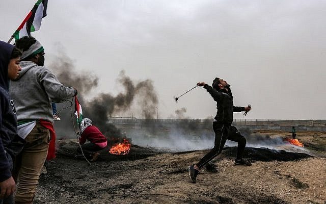media-silent-as-7-palestinians-shot-by-israel-in-gaza