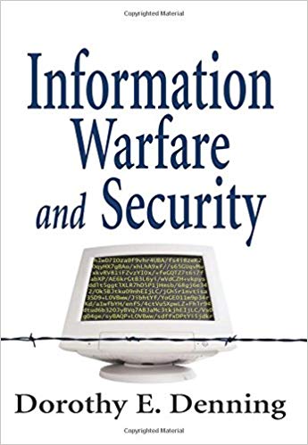media-university-government-to-combat-info-warfare-with-education