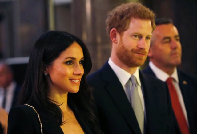 meghan-markle-ties-the-knot-but-not-with-prince-harry