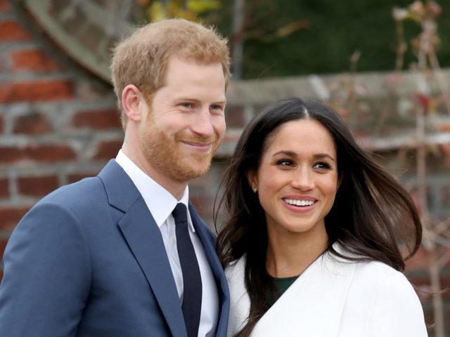 meghan-markles-father-not-attending-royal-wedding-report