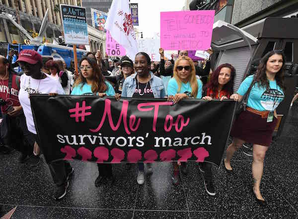 metoo-throws-new-spotlight-on-international-womens-day