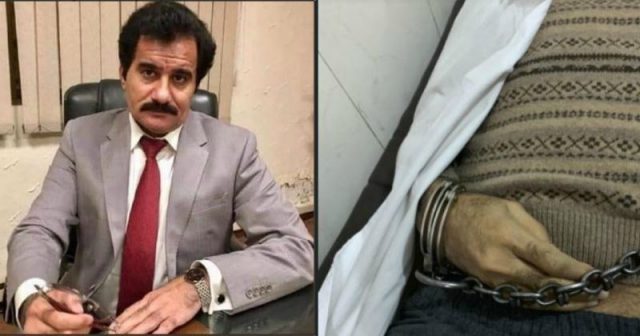 mian-javeds-death-nab-rejects-medias-propaganda