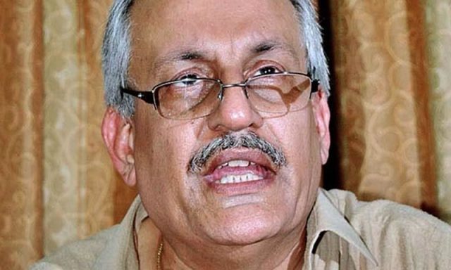 mian-raza-rabbani-rudder-of-the-constitutional-ship