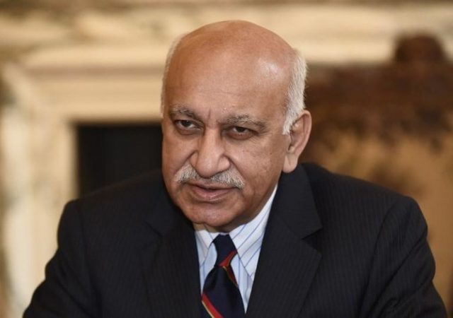 minister-accused-in-indias-growing-metoo-storm