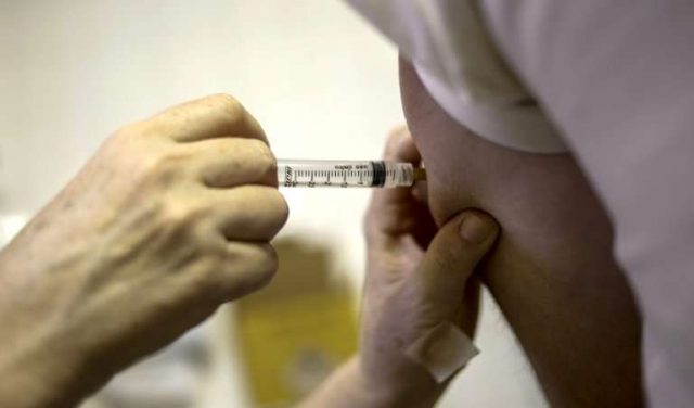 mistrust-in-modern-medicine-due-to-social-media-could-prove-deadly