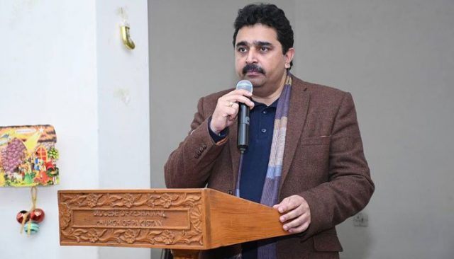 misuse-of-ministerial-power-nab-arrests-another-pml-n-leader