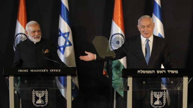 modi-revisits-iran-ties