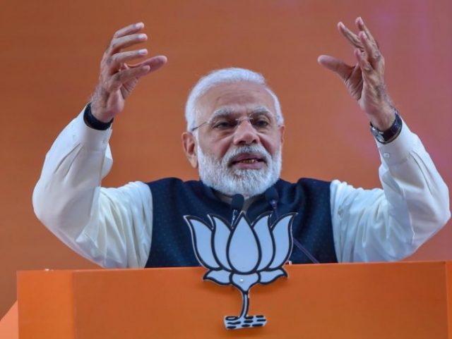 modis-india-all-talk-and-no-bite
