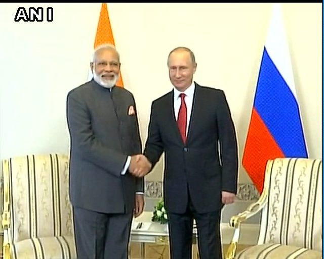 modis-upcoming-visit-to-moscow-will-it-save-a-fraying-relationship
