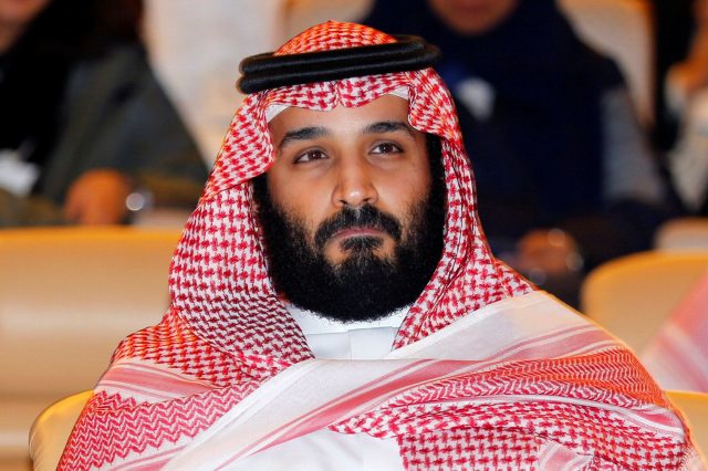 mohammed-bin-salman-becomes-the-new-crown-prince-expected-divisions-in-the-family