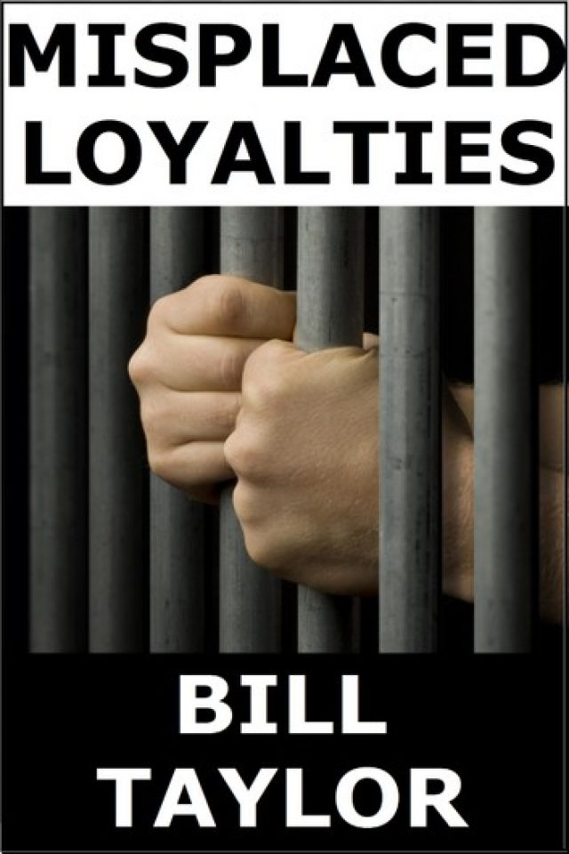 morality-and-misplaced-loyalty