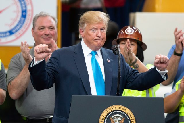 more-chaos-in-the-trump-white-house