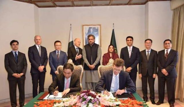 more-investment-in-pakistan-telenor-signs-deal-with-ant-financial